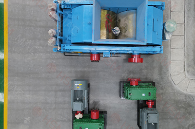 ����ɰ����C��r_����ɰ����C�O��